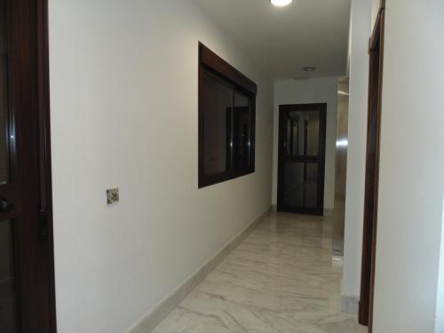 Apartamento Posada De Momo