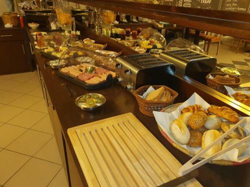 Park Hotel Lindenhof