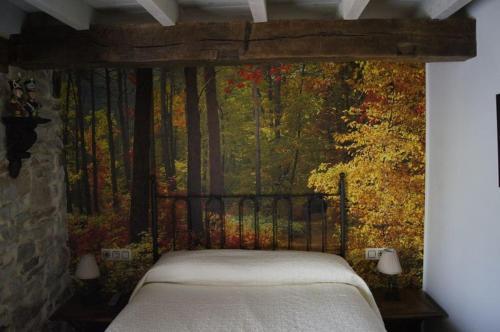 Hostal La Casa Encanto
