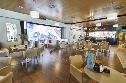 Apartamento Appartamento Villaggio Olimpico Sestriere