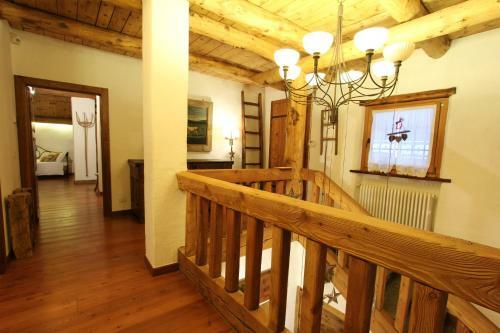 Mcs - Mon Chalet Sestriere