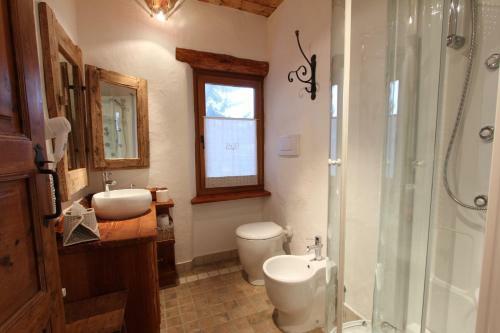 Mcs - Mon Chalet Sestriere