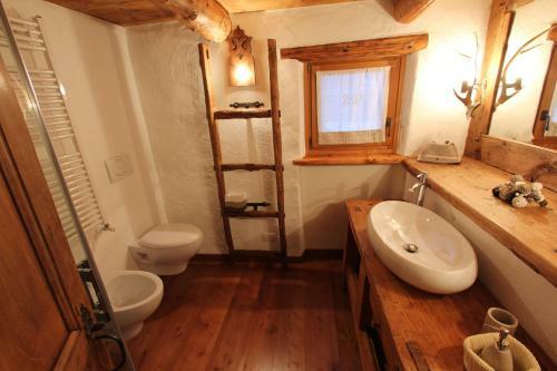Mcs - Mon Chalet Sestriere