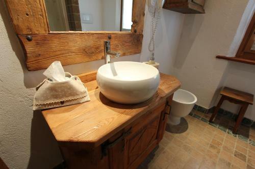 Mcs - Mon Chalet Sestriere