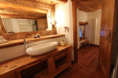 Mcs - Mon Chalet Sestriere