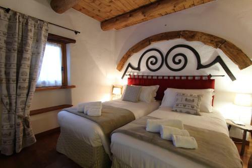 Mcs - Mon Chalet Sestriere