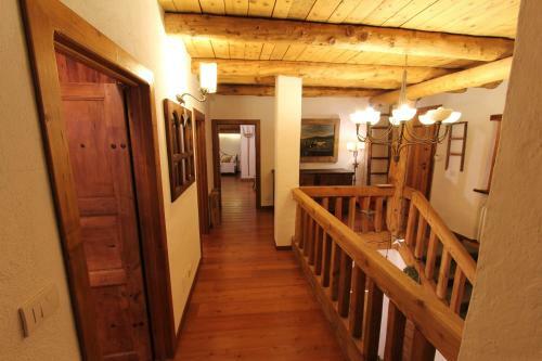 Mcs - Mon Chalet Sestriere