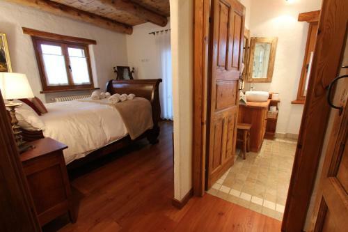 Mcs - Mon Chalet Sestriere