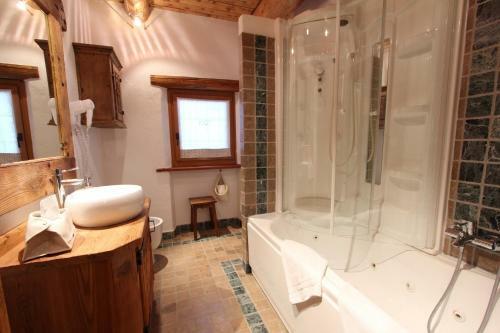Mcs - Mon Chalet Sestriere