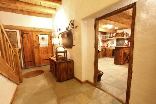 Mcs - Mon Chalet Sestriere
