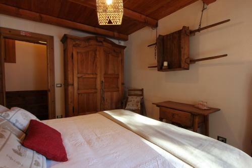 Mcs - Mon Chalet Sestriere
