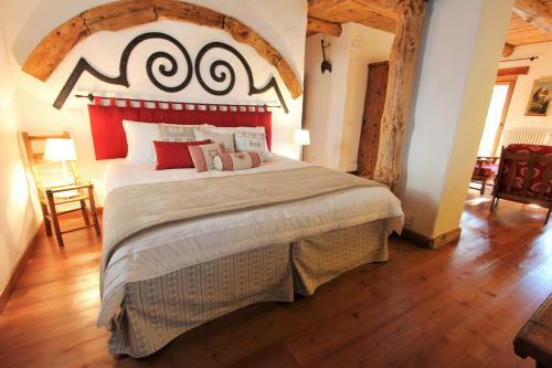 Mcs - Mon Chalet Sestriere
