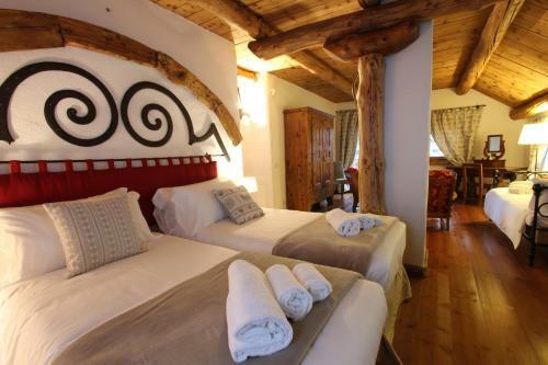 Mcs - Mon Chalet Sestriere