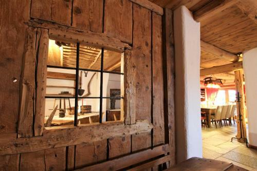 Mcs - Mon Chalet Sestriere