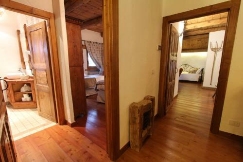 Mcs - Mon Chalet Sestriere