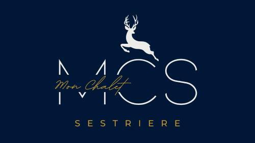 Mcs - Mon Chalet Sestriere