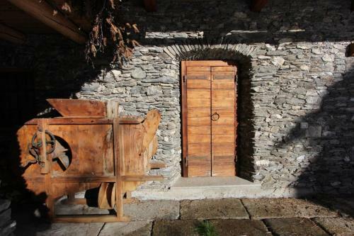 Mcs - Mon Chalet Sestriere