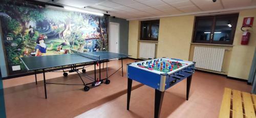 Apartamento Hostdomus - Prince Suite