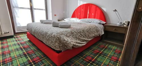 Apartamento Hostdomus - Prince Suite