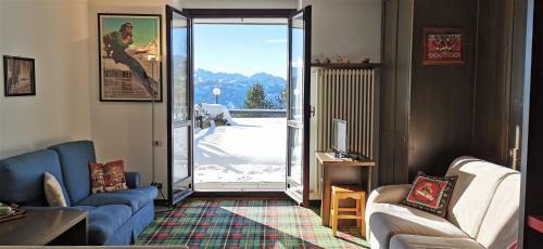 Apartamento Hostdomus - Prince Suite