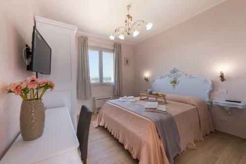 Podere Abbazia B&B