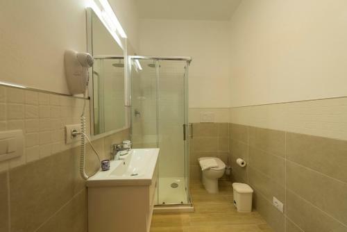 Podere Abbazia B&B