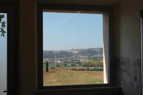 Podere Abbazia B&B
