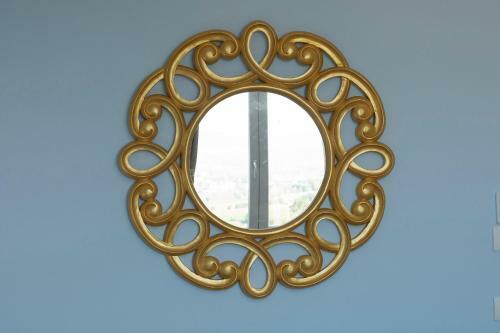 Podere Abbazia B&B