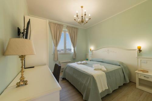 Podere Abbazia B&B