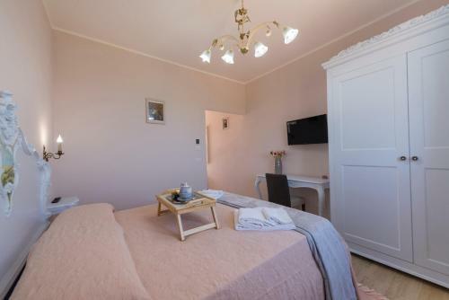Podere Abbazia B&B