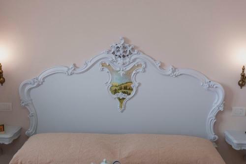Podere Abbazia B&B