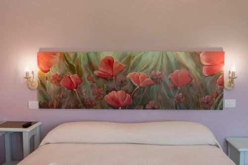 Podere Abbazia B&B