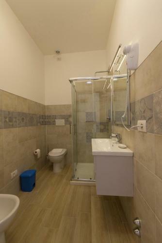 Podere Abbazia B&B