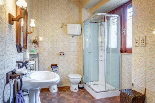 Apartamento L?arco