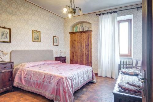 Apartamento L?arco