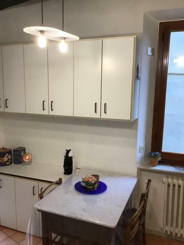 Apartamento L?arco