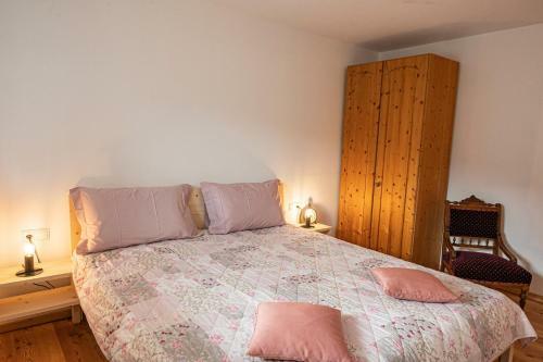 Apartamento Haus18.3