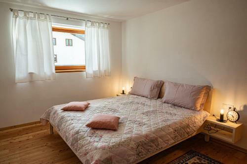 Apartamento Haus18.3