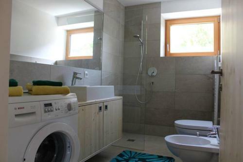 Apartamento Haus18.3