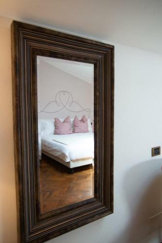 Maison Tuscany Bed&breakfast