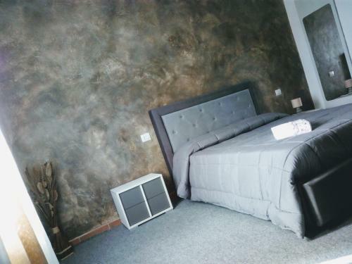 Hostal Il Panorama
