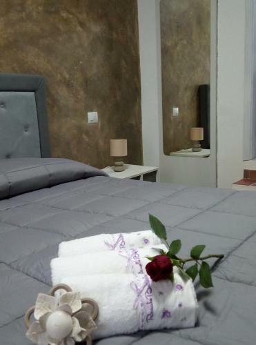 Hostal Il Panorama