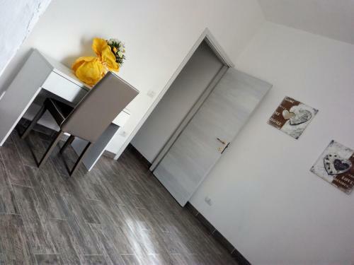 Hostal Il Panorama