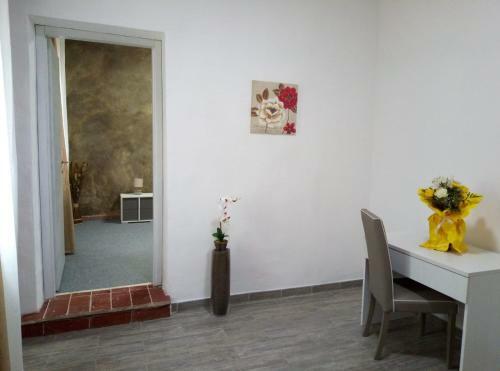 Hostal Il Panorama