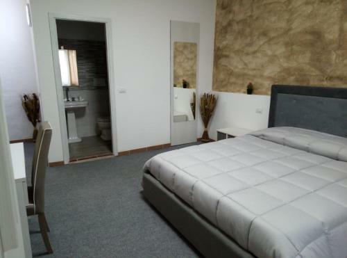 Hostal Il Panorama