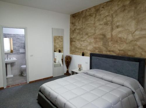 Hostal Il Panorama