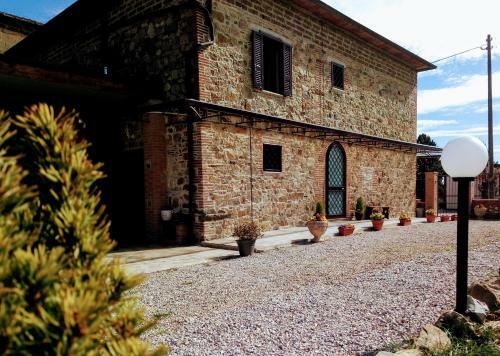 Hostal Il Panorama