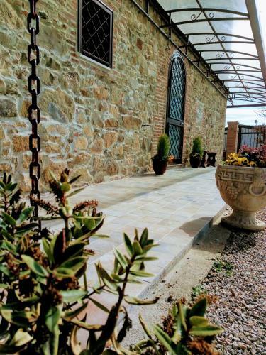 Hostal Il Panorama