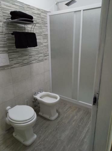 Hostal Il Panorama