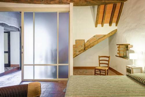 Apartamento La Torre